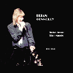 The new collection of Brian Conolly s solo material