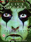 Alice Coopers Prime Cuts - now back on DVD