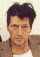 Herman Brood