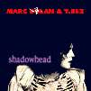 Marc Bolan & T.Rex: Shadowhead