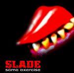Slade - the new single Some Exercise
