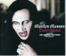 Marilyn Manson: the new single Tainted Love