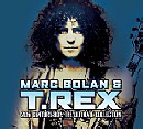 The latest Marc Bolan and T.Rex U.S. hit collection